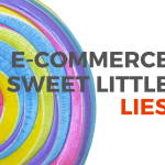 Social media – to be or not to be?