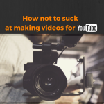 Social media – to be or not to be?