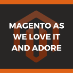 Evaluation of E-commerce