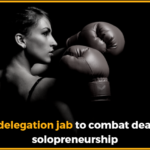 10 MUST-READ SEO BLOGS FOR EVERY SMART ECOMMERCE STARTER