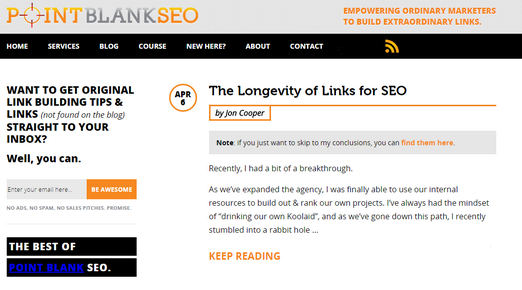 point_blank_seo_blogs