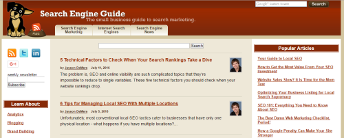 seguide_seo_blogs_more