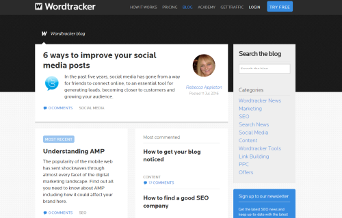 wordtracker_seo_blogs_service