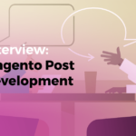 12 Must-watch Movies about Marketing and Advertising